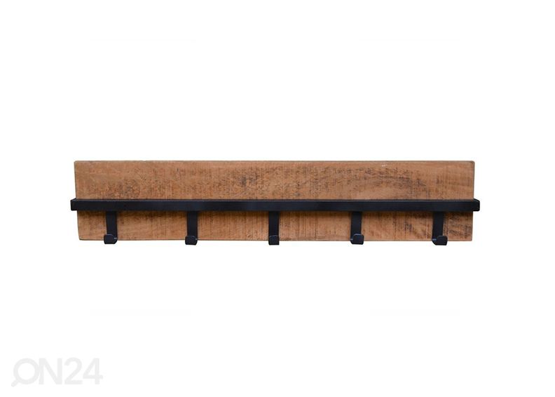 Вешалка Ethan 75 cm увеличить