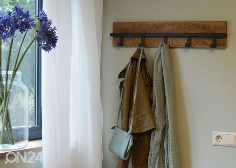 Вешалка Ethan 75 cm увеличить