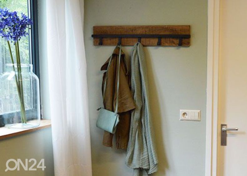 Вешалка Ethan 75 cm увеличить