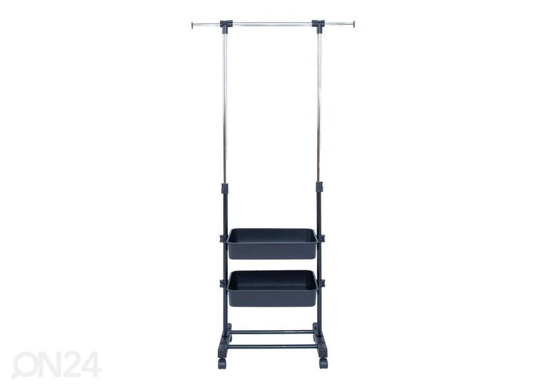 Вешалка Fergus увеличить