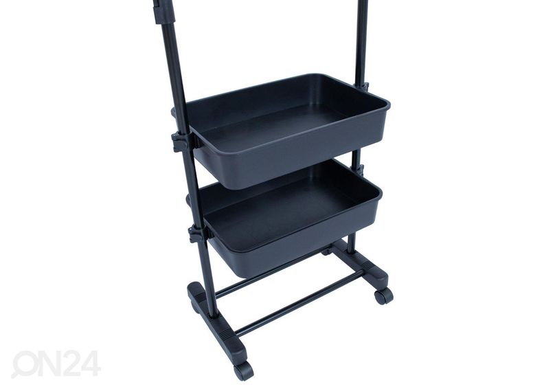 Вешалка Fergus увеличить