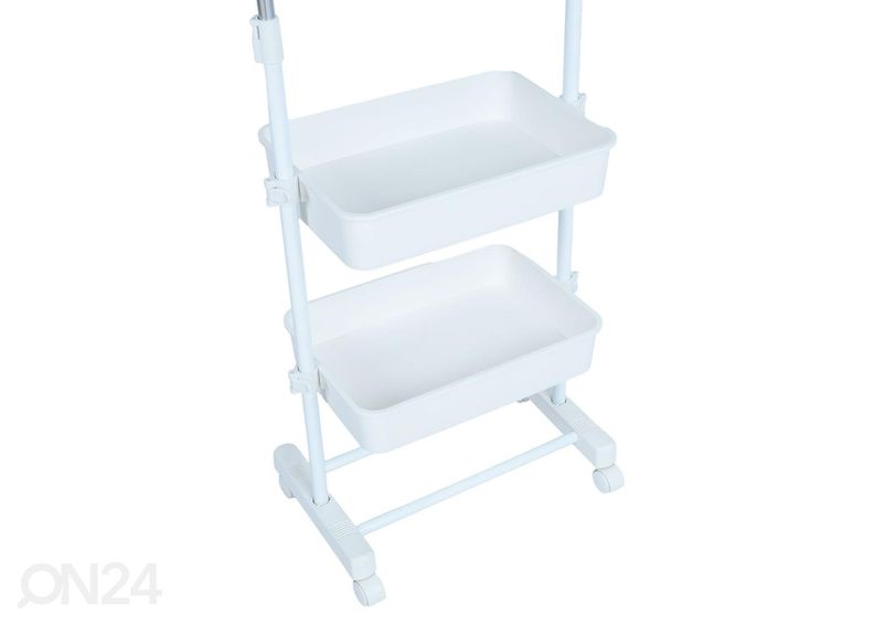 Вешалка Fergus увеличить