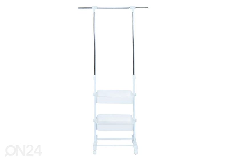 Вешалка Fergus увеличить