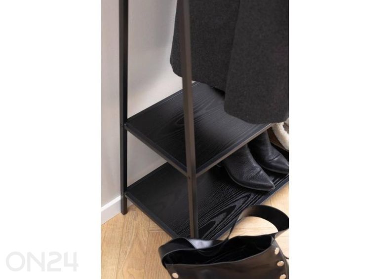 Вешалка Frado увеличить