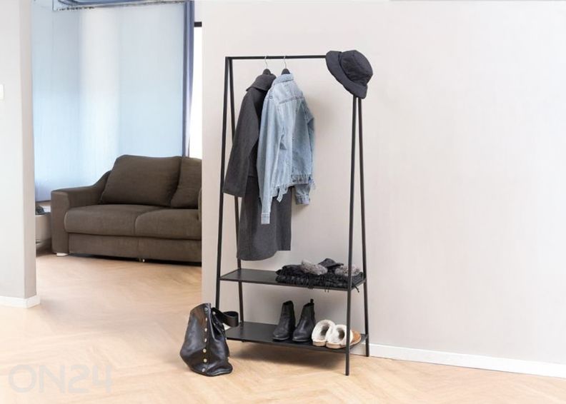 Вешалка Frado увеличить