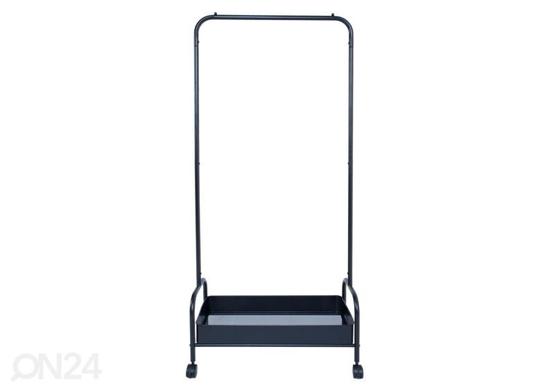 Вешалка Fraser увеличить