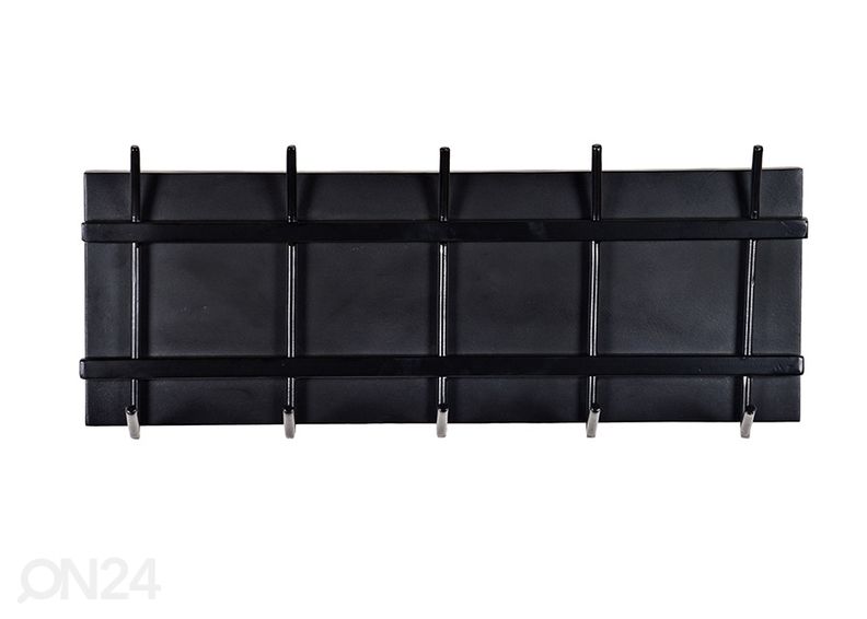 Вешалка Gabi 70 cm увеличить