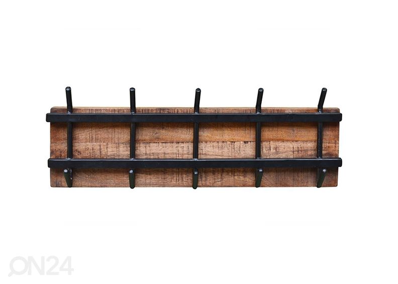 Вешалка Gabi 70 cm увеличить