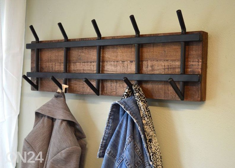 Вешалка Gabi 70 cm увеличить