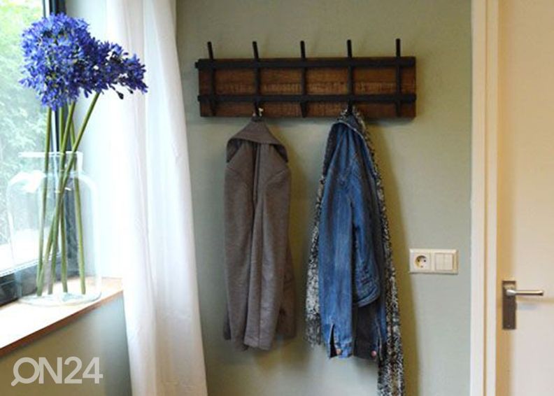 Вешалка Gabi 70 cm увеличить