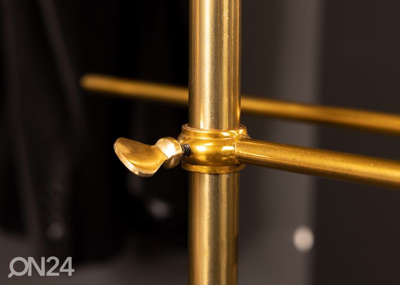 Вешалка Goldie увеличить