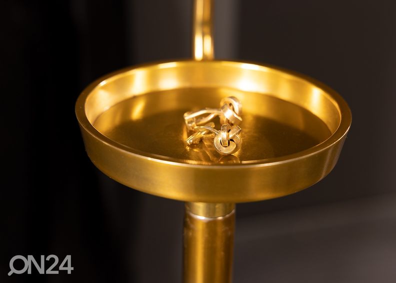 Вешалка Goldie увеличить