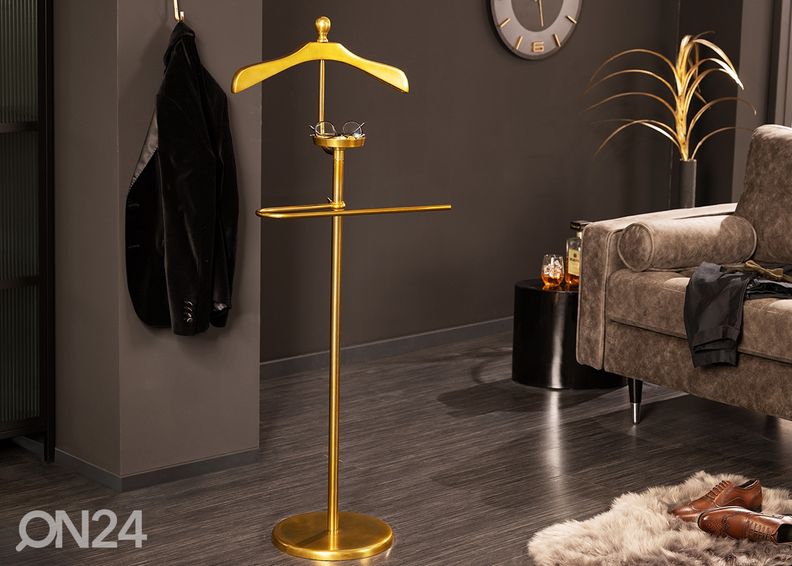 Вешалка Goldie увеличить