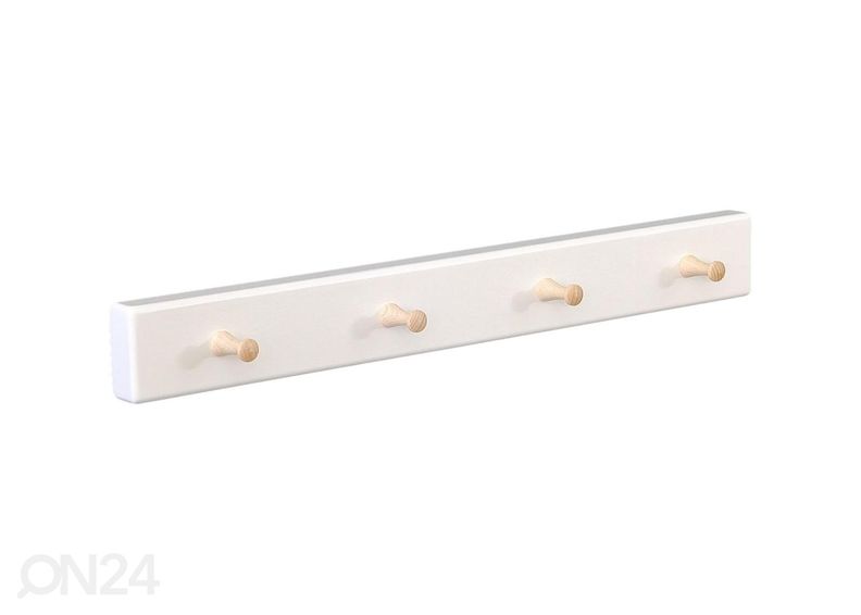 Вешалка Jerwen увеличить