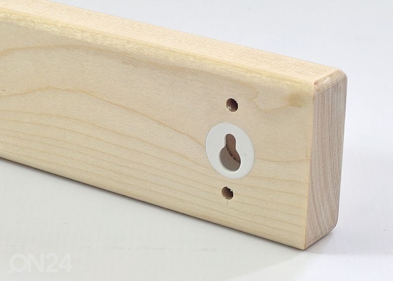 Вешалка Jerwen увеличить