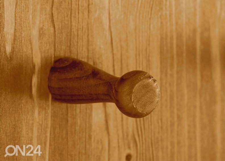 Вешалка Kler увеличить