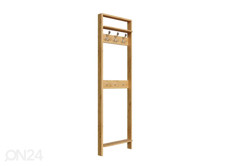 Вешалка Liva увеличить