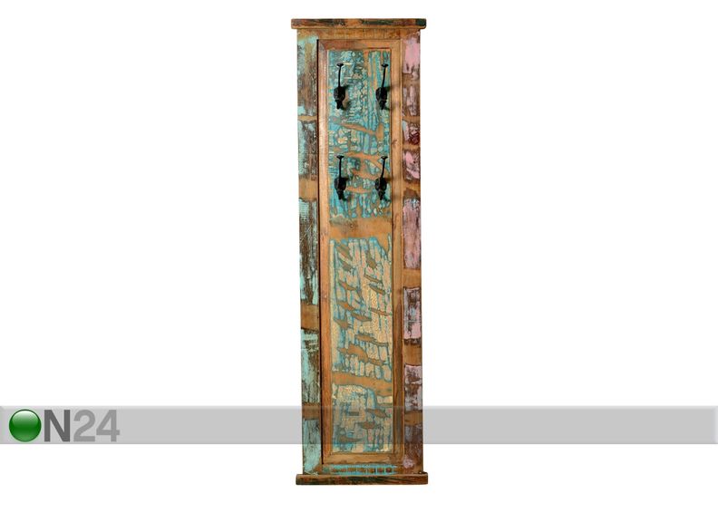 Вешалка Riverboat увеличить