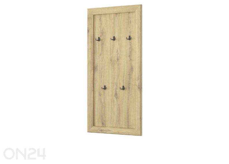 Вешалка Sapori увеличить