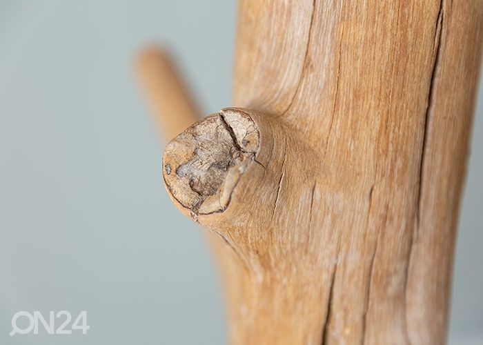 Вешалка Tree увеличить