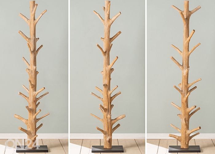 Вешалка Tree увеличить