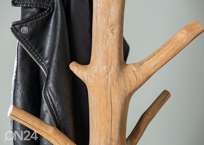 Вешалка Tree увеличить