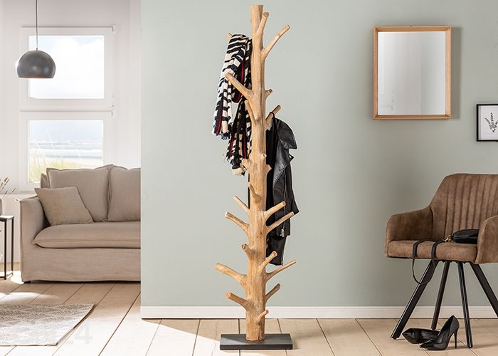 Вешалка Tree увеличить