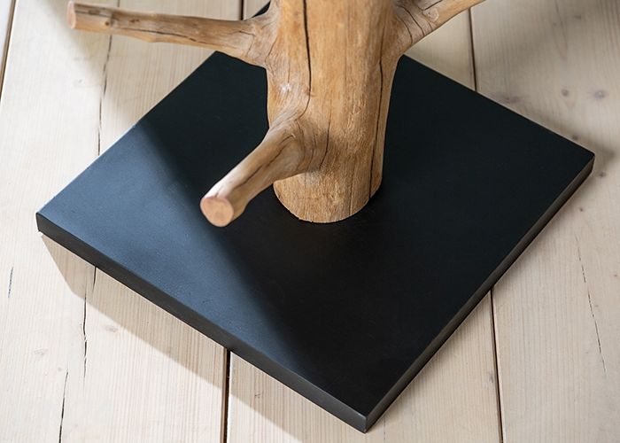 Вешалка Tree увеличить