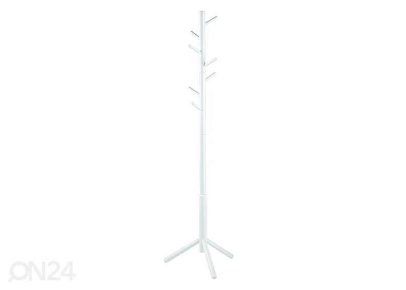 Вешалка Tucson увеличить