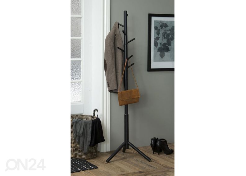 Вешалка Tucson увеличить