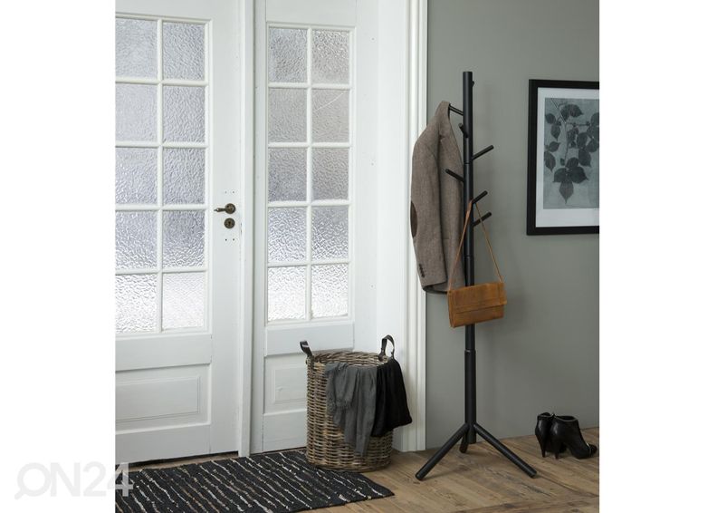 Вешалка Tucson увеличить