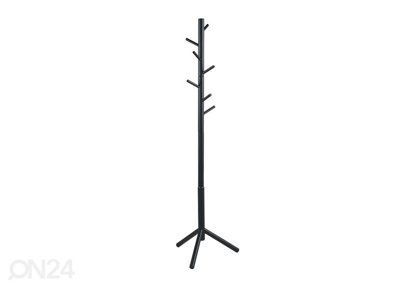 Вешалка Tucson увеличить