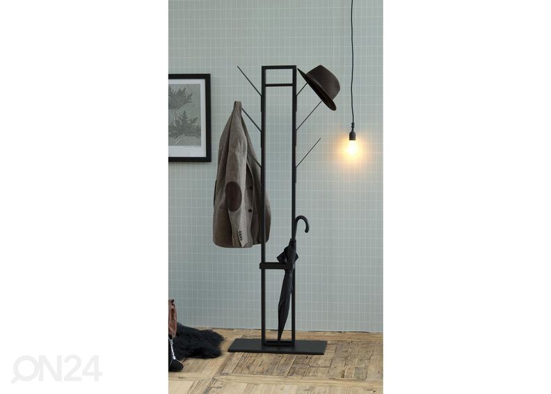 Вешалка Tulsa увеличить