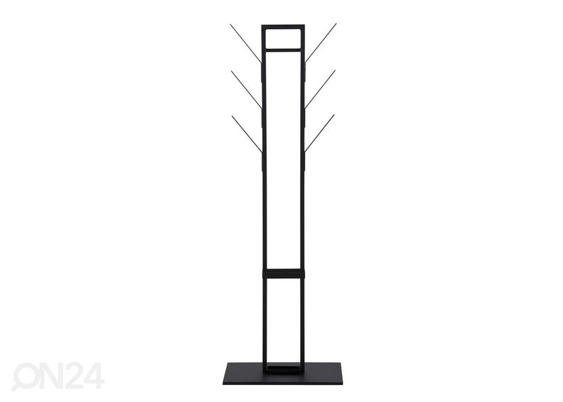 Вешалка Tulsa увеличить