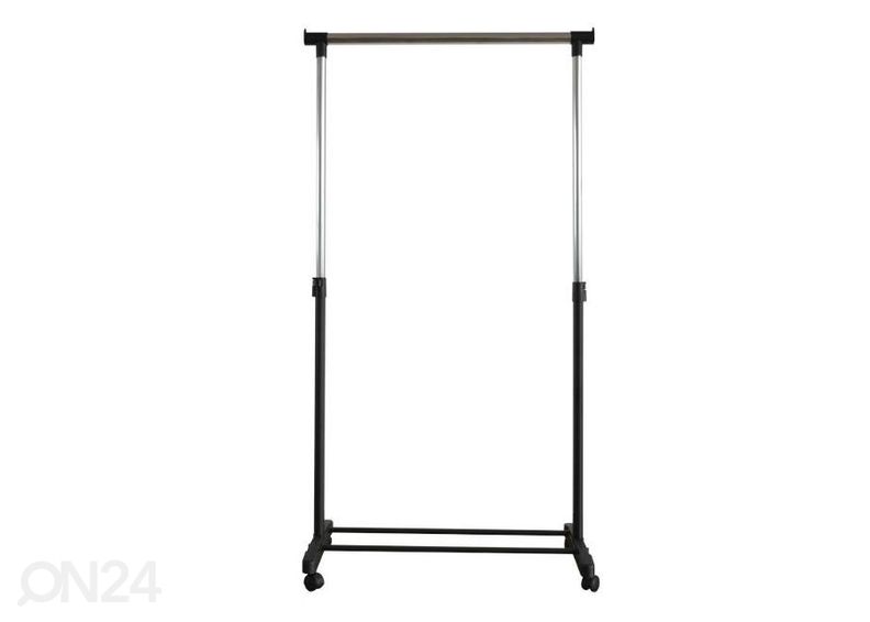 Вешалка Wizz 79,5 cm увеличить