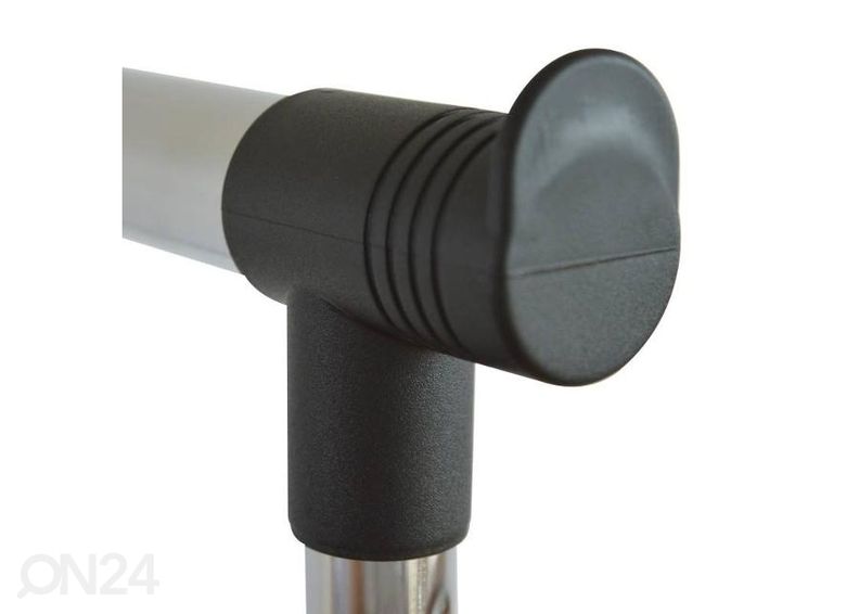 Вешалка Wizz 79,5 cm увеличить