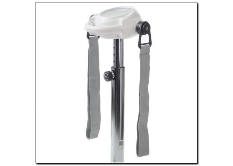 Вибратренажер HMS MA1001 увеличить