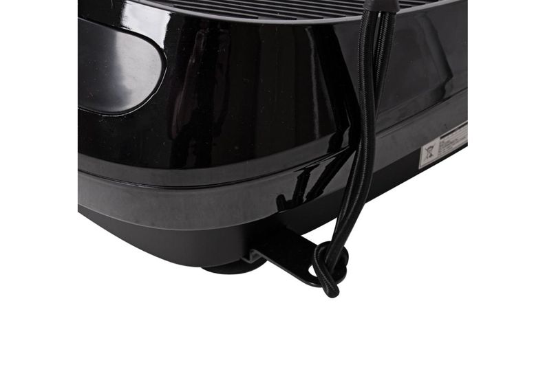 Вибрационный тренажер Julisa inSPORTline увеличить