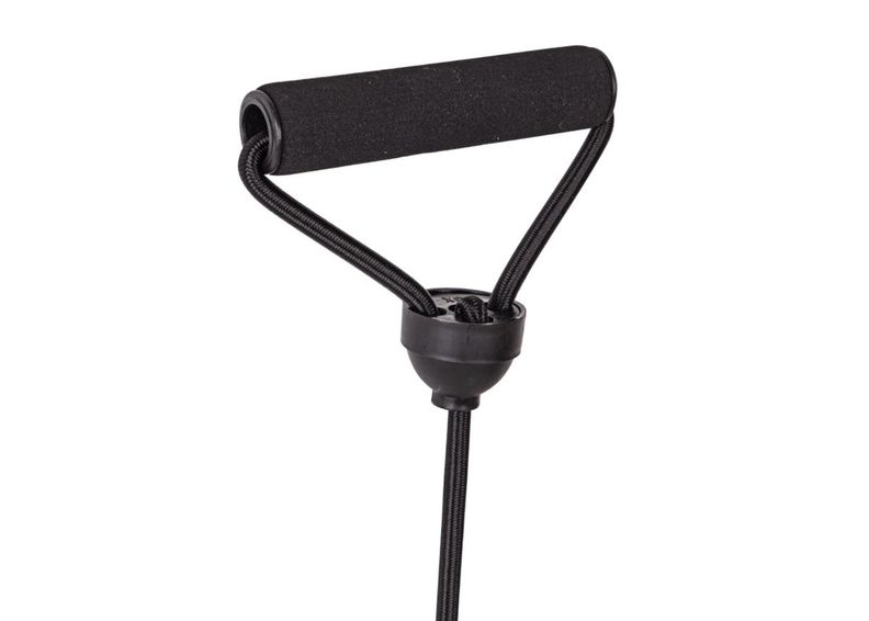 Вибрационный тренажер Julisa inSPORTline увеличить