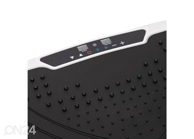 Вибротренажер Devyn inSPORTline увеличить