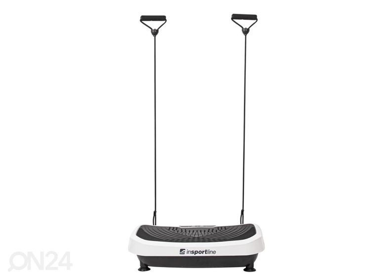 Вибротренажер Devyn inSPORTline увеличить