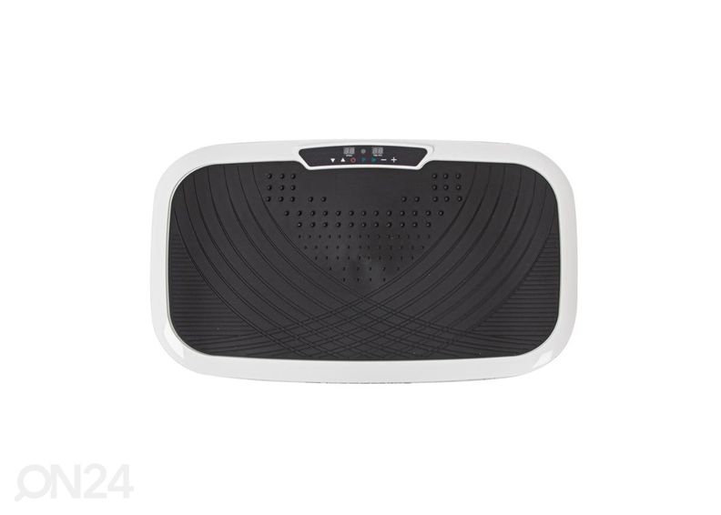 Вибротренажер Devyn inSPORTline увеличить