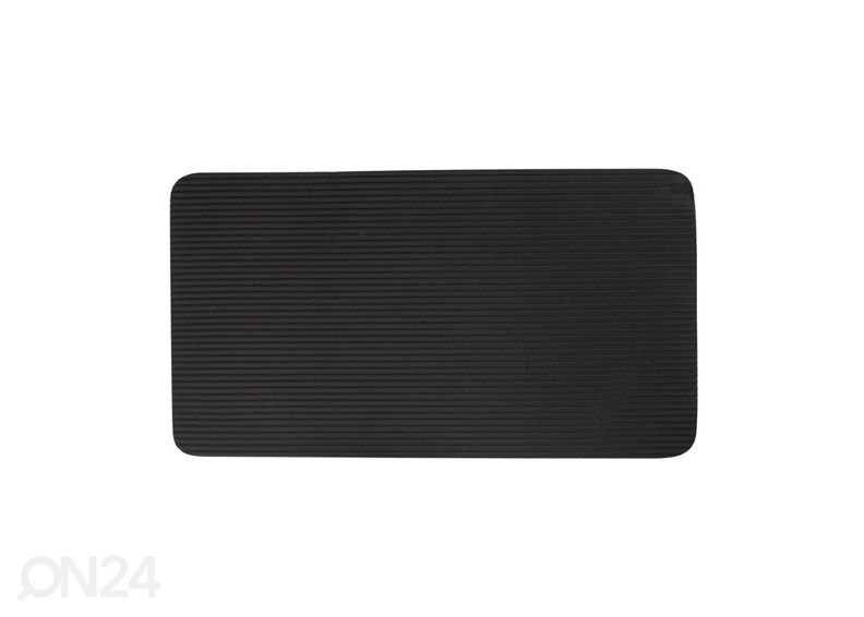 Вибротренажер Devyn inSPORTline увеличить