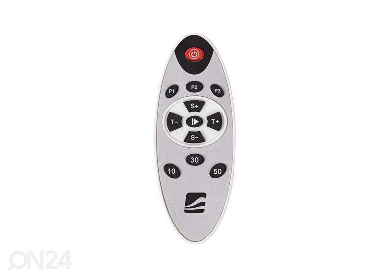 Вибротренажер Devyn inSPORTline увеличить