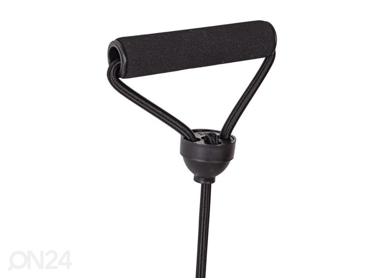 Вибротренажер Devyn inSPORTline увеличить