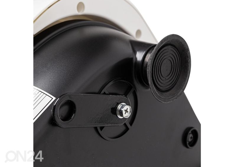 Вибротренажер Devyn inSPORTline увеличить