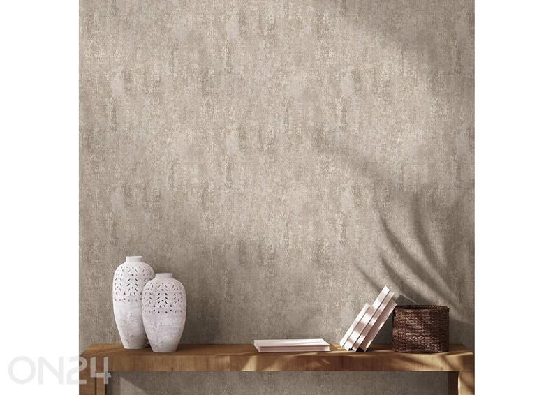 виниловые обои Austin увеличить