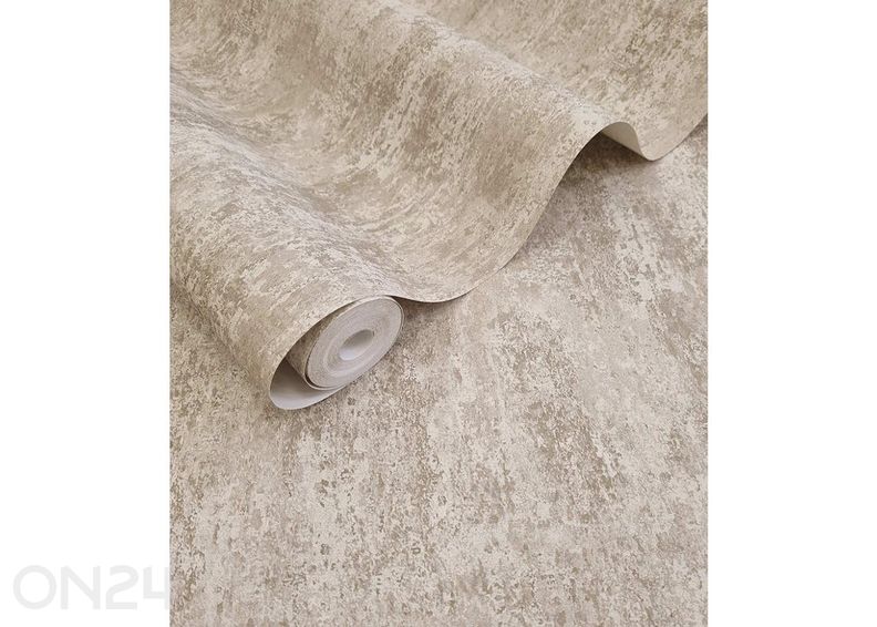 виниловые обои Austin увеличить