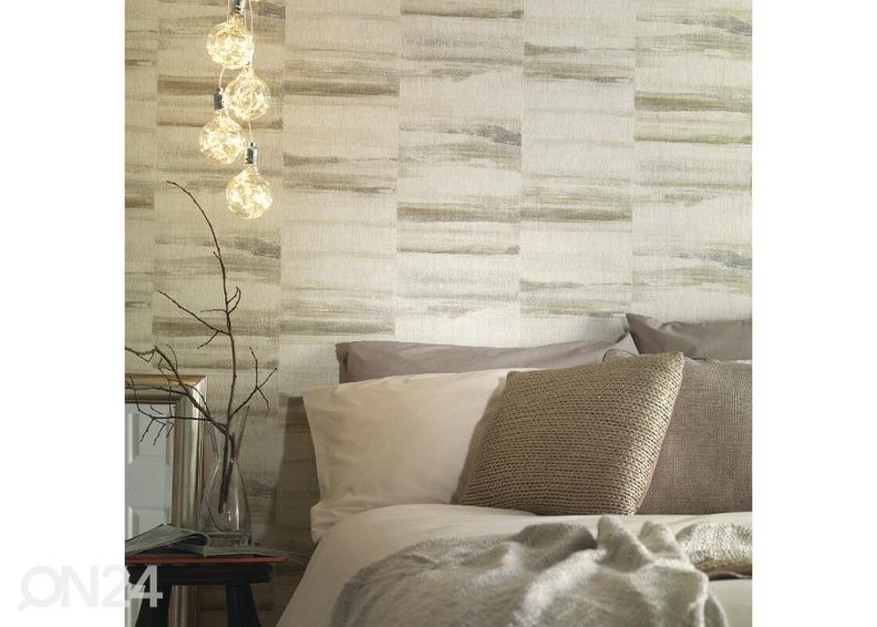 Виниловые обои Luna увеличить