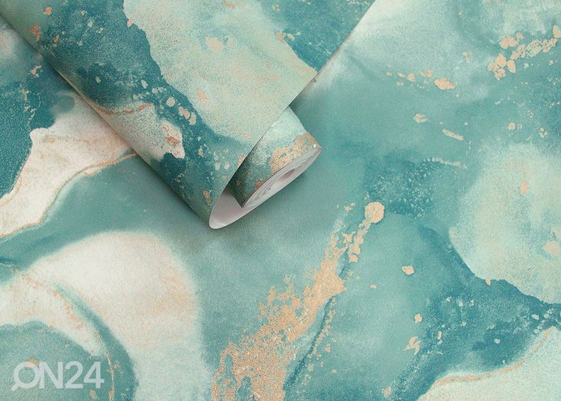 Виниловые обои Parian увеличить